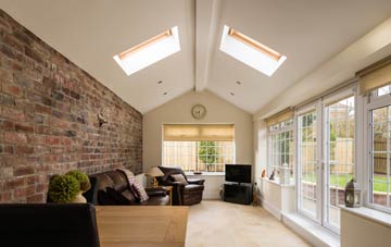 conservatory roof insulation Willian, Hertfordshire