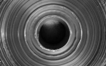 Willian edpm waterproofing