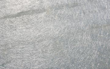 Willian laminate fibreglass or shingles?