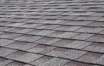 Willian tiles for shallow pitch roofing