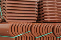free Willian clay roofing quotes