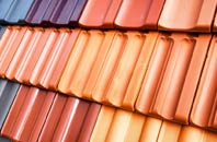 find rated Willian clay roofing companies