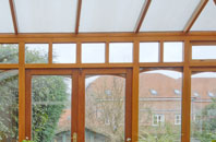 free Willian conservatory insulation quotes