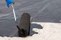 find rated Willian roof sealing companies